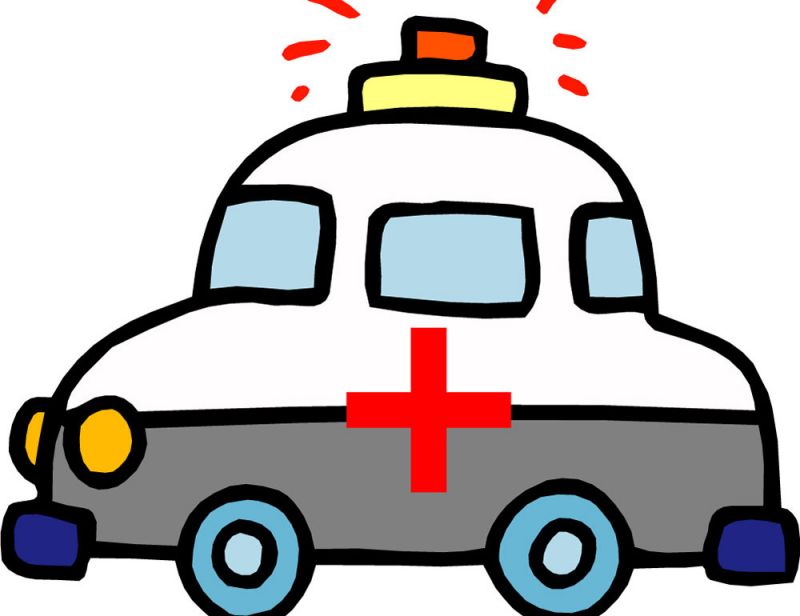 救護(hù)車(chē)過(guò)高速需要繳費(fèi)嗎？聽(tīng)聽(tīng)救護(hù)車(chē)廠家怎么說(shuō)？
