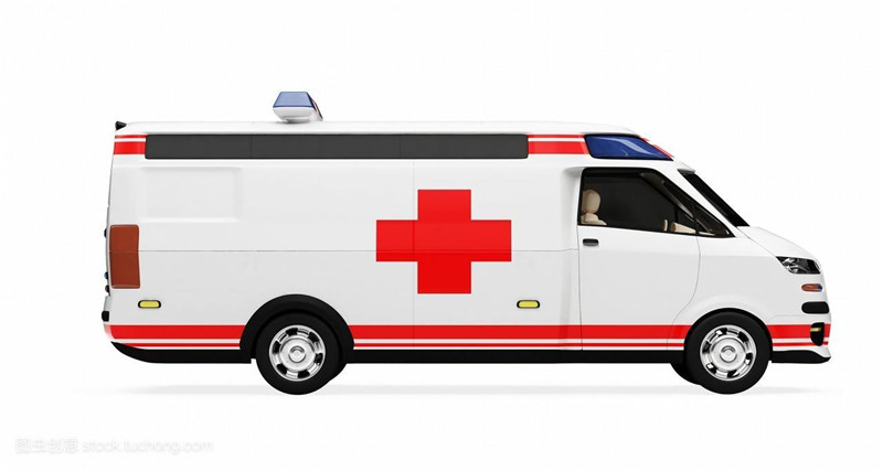如何選擇合適的救護車廠家？